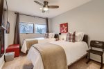 Eagle Vail by Vail Village Rentals